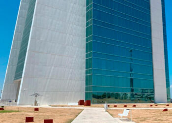 Secretaría de Administración de Tamaulipas se Convierterá en Certificadora de Firma Electrónica