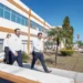 La UAT potencia a la Facultad de Derecho con nuevas instalaciones y tecnología