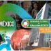 La UAT se une a la semana global por un futuro sostenible