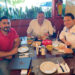 PAN y FAM juntan fuerzas en Tamaulipas para próximas elecciones