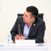 Congreso en Tamaulipas aprueba eliminar aval de ayuntamientos