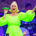 Katy Perry vende sus ‘Hits’ a Litmus Music por $225 Millones
