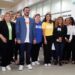 Nueva oficina de servicios escolares en UAT Tampico facilita trámites para estudiantes