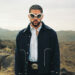 Bad Bunny promete un estreno mundial caliente en los Billboard Latinos