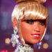 Barbie se pone a bailar salsa con la muñeca de Celia Cruz