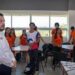 Impulsa UAT el crecimiento de la Preparatoria 3 en Victoria