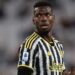 Paul Pogba en zona roja: podría enfrentar 4 Años fuera de las canchas por dopaje