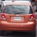 Nacionalización de autos: beneficio para todos