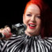 Garbage se ‘Enchila’ con la cultura Mexicana antes de su megaconcierto