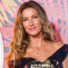 Gisele Bündchen abre su corazón: sobre la dura separación de Tom Brady y cómo se reinventó