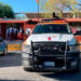 Maestros de Tamaulipas piden cambio de escuelas por motivos de inseguridad