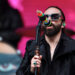 Moderatto dice ‘¡Adiós Amigos!’ con concierto de despedida en la CDMX