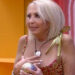 Laura Bozzo amenaza con abandonar ‘GH VIP 8’ en la noche de estreno