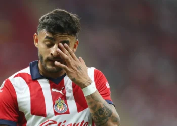 La FMF aclara: Mazatlán conserva su Victoria ante Chivas