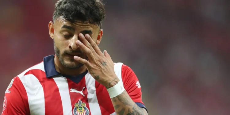 La FMF aclara: Mazatlán conserva su Victoria ante Chivas