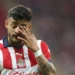 La FMF aclara: Mazatlán conserva su Victoria ante Chivas