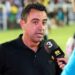 Xavi Hernández y Barcelona: el sueño continúa hasta 2026