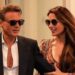 Campanas de boda para Luis Miguel y Paloma Cuevas? El padre de ‘Checo’ Pérez lo ve posible