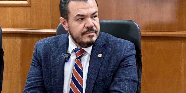 UAT y PRODECON: mano a mano para crear cultura de impuestos en México
