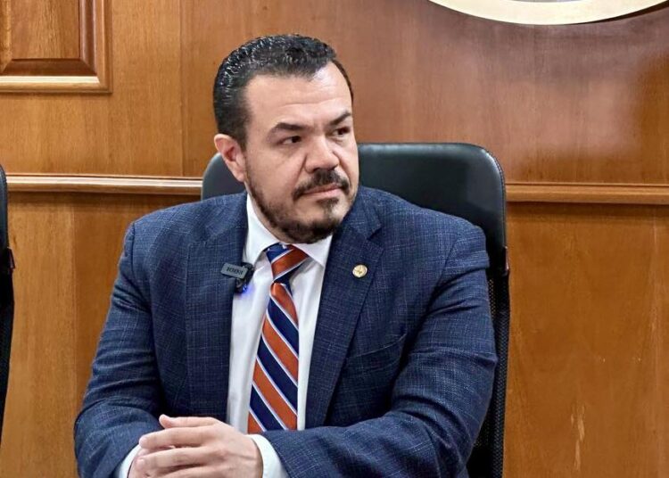 UAT y PRODECON: mano a mano para crear cultura de impuestos en México