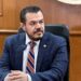 UAT y PRODECON: mano a mano para crear cultura de impuestos en México
