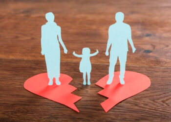 Padres condenados por feminicidio perderán la patria potestad de sus hijos