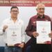 El INDE Tamaulipas anuncia la convocatoria para el premio estatal del deporte 2023