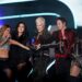 Fans de RBD expresan descontento por omisión de canciones en gira «Soy Rebelde Tour»