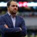 Club América dispuesto a gastar fuerte por un defensa central de calidad