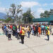 Victoria se prepara: simulacro nacional 19S para recordar y prevenir