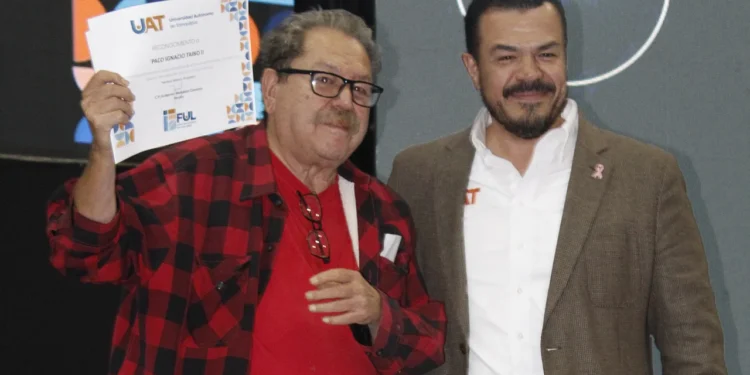 FUL UAT: Un faro de lectura en Tamaulipas que brilla con fuerza
