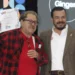 FUL UAT: Un faro de lectura en Tamaulipas que brilla con fuerza