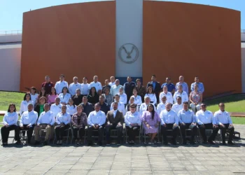 La UAT presenta un nuevo modelo de Bachillerato a escuelas incorporadas