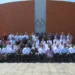 La UAT presenta un nuevo modelo de Bachillerato a escuelas incorporadas