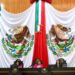 Congreso respalda economía en Tamaulipas: mantienen valores catastrales para 2024