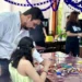 La FUL UAT pone el foco en los más jóvenes con su festival literario