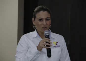 «UAT se une al Boteo Teletón 2023: solidaridad universitaria en acción