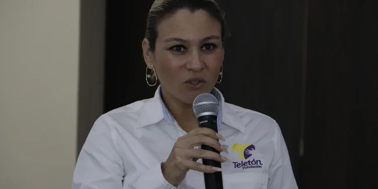«UAT se une al Boteo Teletón 2023: solidaridad universitaria en acción