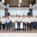 UAT brilla con reconocimiento ‘Empresa de Diez Plus’ del INFONAVIT