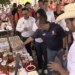 UAT enciende la chispa emprendedora en Santa Engracia