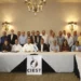 UAT y sector empresarial unen fuerzas por el desarrollo del sur de Tamaulipas