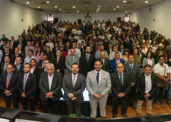 Facultad Veterinaria UAT: 66 años marcando la pauta y apostando a la excelencia