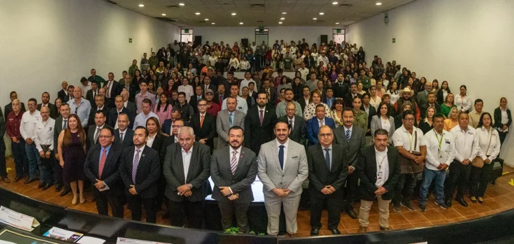 Facultad Veterinaria UAT: 66 años marcando la pauta y apostando a la excelencia