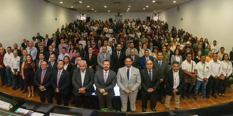 Facultad Veterinaria UAT: 66 años marcando la pauta y apostando a la excelencia