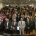Facultad Veterinaria UAT: 66 años marcando la pauta y apostando a la excelencia