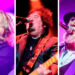 Monterrey viaja en el tiempo: El rock de los 80 vuelve a sonar
