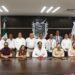 Reynosa transforma su espacio con seguridad y creatividad