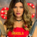 Daniela Tapia, Integrante de MasterChef, Atrapada en la Guerra de Israel