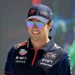 Necesitamos desesperadamente mantener el segundo lugar Christian Horner sobre Checo Pérez