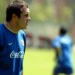 Tote, ex del Real Madrid, Elogia a Cuauhtémoc: ‘Era un Fenómeno en y Fuera del Campo